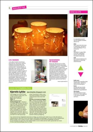 dagbladet_sondag-20100912_000_00_00_006.pdf