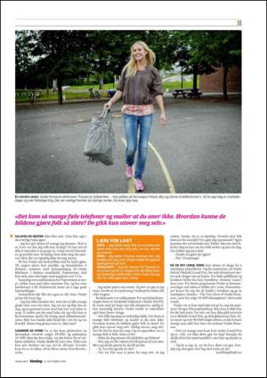 dagbladet_sondag-20100912_000_00_00_011.pdf