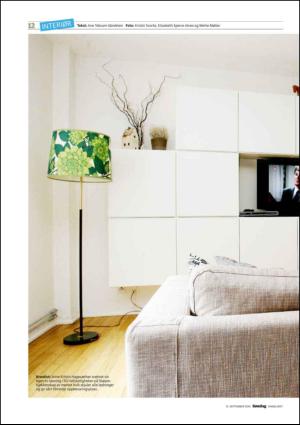 dagbladet_sondag-20100912_000_00_00_012.pdf