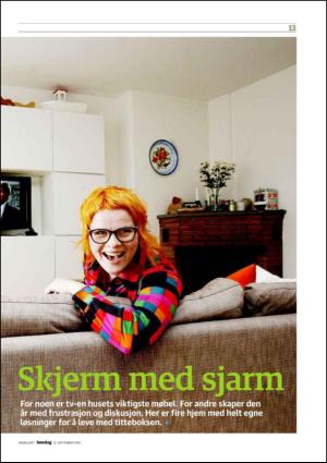 dagbladet_sondag-20100912_000_00_00_013.pdf