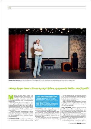 dagbladet_sondag-20100912_000_00_00_014.pdf