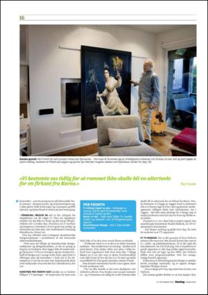 dagbladet_sondag-20100912_000_00_00_016.pdf