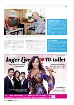 dagbladet_sondag-20100912_000_00_00_017.pdf