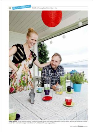 dagbladet_sondag-20100912_000_00_00_018.pdf