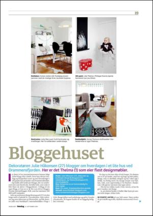 dagbladet_sondag-20100912_000_00_00_019.pdf