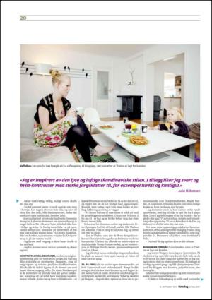 dagbladet_sondag-20100912_000_00_00_020.pdf