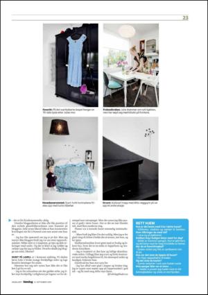 dagbladet_sondag-20100912_000_00_00_023.pdf