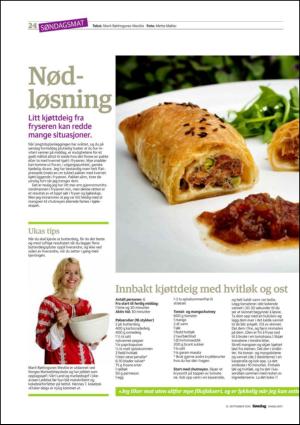 dagbladet_sondag-20100912_000_00_00_024.pdf