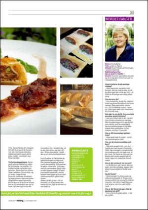 dagbladet_sondag-20100912_000_00_00_025.pdf