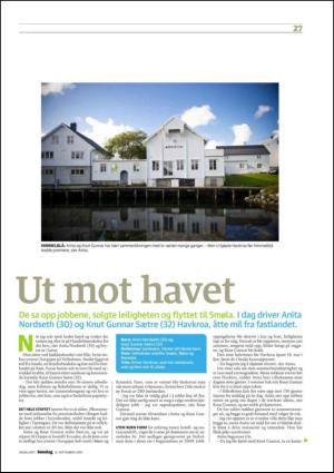 dagbladet_sondag-20100912_000_00_00_027.pdf