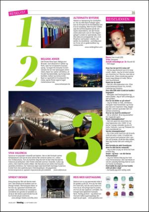 dagbladet_sondag-20100912_000_00_00_031.pdf