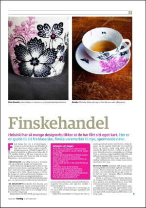 dagbladet_sondag-20100912_000_00_00_033.pdf