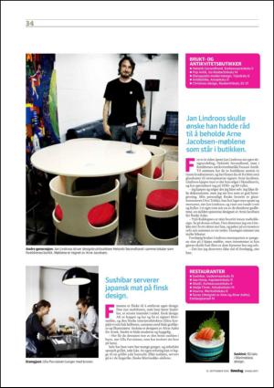 dagbladet_sondag-20100912_000_00_00_034.pdf