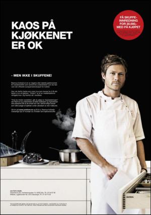 dagbladet_sondag-20100912_000_00_00_036.pdf