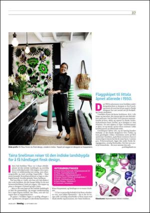 dagbladet_sondag-20100912_000_00_00_037.pdf