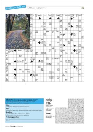 dagbladet_sondag-20100912_000_00_00_039.pdf