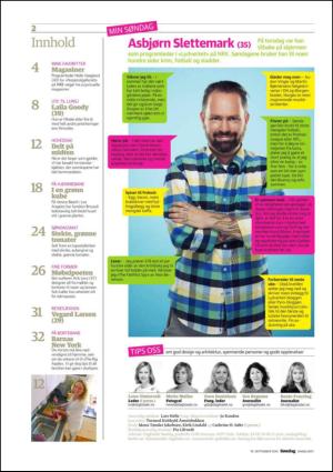 dagbladet_sondag-20100919_000_00_00_002.pdf