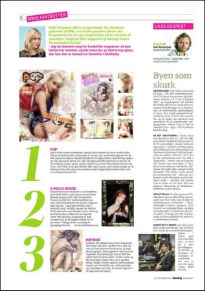 dagbladet_sondag-20100919_000_00_00_004.pdf