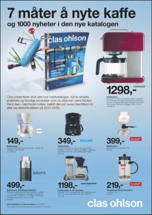 dagbladet_sondag-20100919_000_00_00_007.pdf