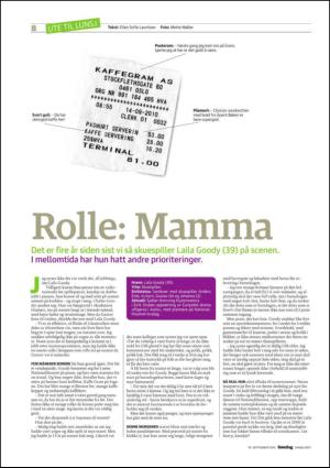 dagbladet_sondag-20100919_000_00_00_008.pdf