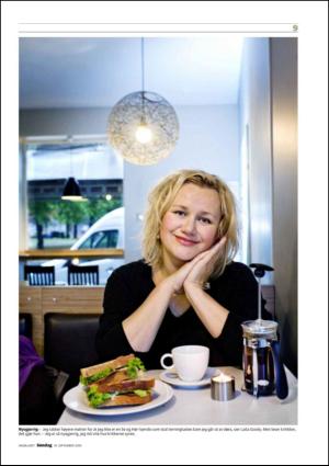 dagbladet_sondag-20100919_000_00_00_009.pdf