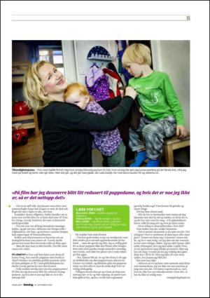 dagbladet_sondag-20100919_000_00_00_011.pdf