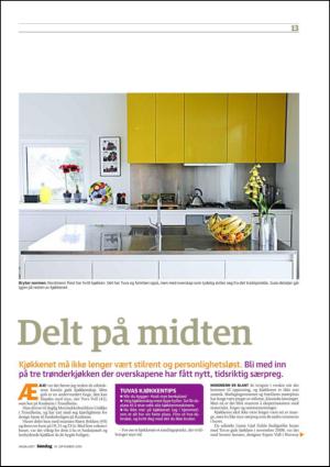 dagbladet_sondag-20100919_000_00_00_013.pdf
