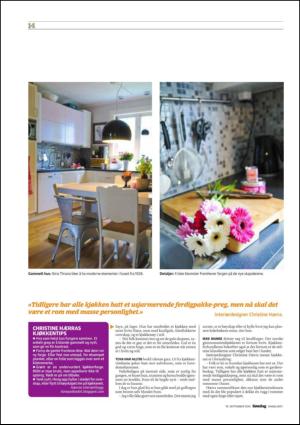 dagbladet_sondag-20100919_000_00_00_014.pdf