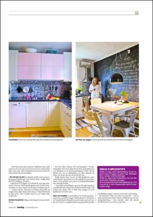 dagbladet_sondag-20100919_000_00_00_015.pdf