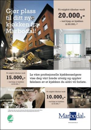dagbladet_sondag-20100919_000_00_00_016.pdf