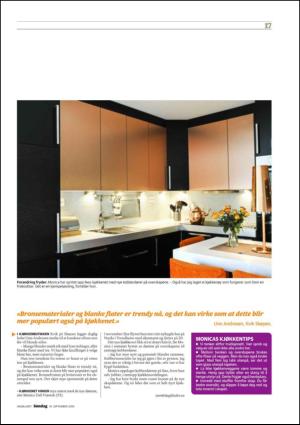 dagbladet_sondag-20100919_000_00_00_017.pdf