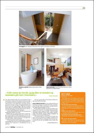 dagbladet_sondag-20100919_000_00_00_023.pdf