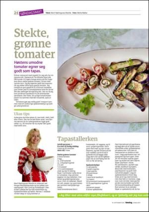 dagbladet_sondag-20100919_000_00_00_024.pdf