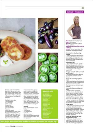 dagbladet_sondag-20100919_000_00_00_025.pdf
