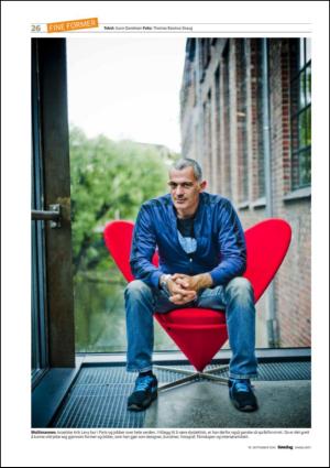 dagbladet_sondag-20100919_000_00_00_026.pdf