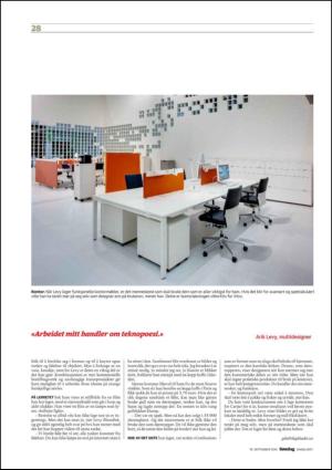 dagbladet_sondag-20100919_000_00_00_028.pdf