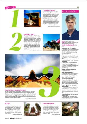 dagbladet_sondag-20100919_000_00_00_031.pdf