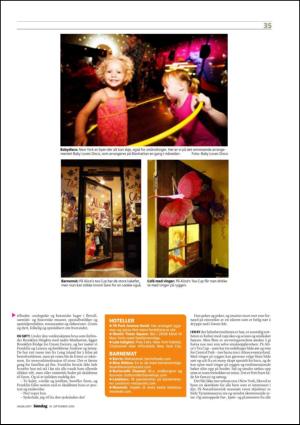 dagbladet_sondag-20100919_000_00_00_035.pdf