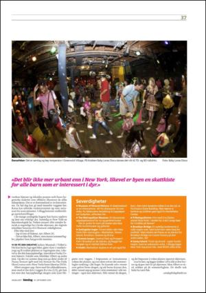 dagbladet_sondag-20100919_000_00_00_037.pdf