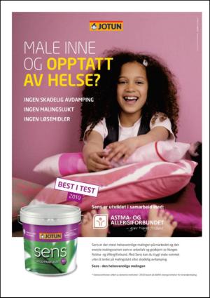 dagbladet_sondag-20100919_000_00_00_038.pdf
