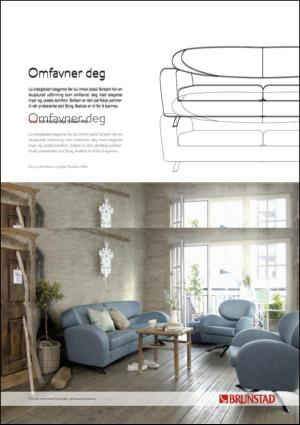 dagbladet_sondag-20100919_000_00_00_040.pdf