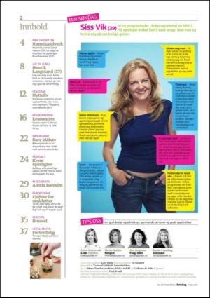dagbladet_sondag-20100926_000_00_00_002.pdf