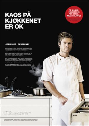dagbladet_sondag-20100926_000_00_00_003.pdf