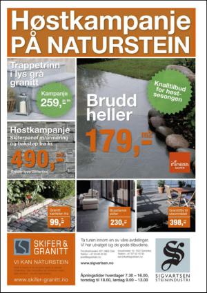 dagbladet_sondag-20100926_000_00_00_005.pdf