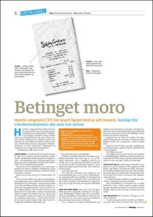 dagbladet_sondag-20100926_000_00_00_008.pdf