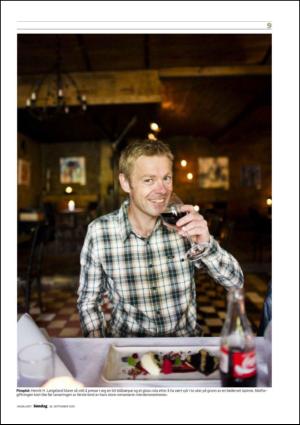 dagbladet_sondag-20100926_000_00_00_009.pdf
