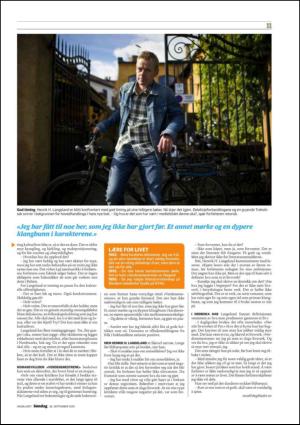 dagbladet_sondag-20100926_000_00_00_011.pdf