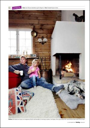 dagbladet_sondag-20100926_000_00_00_012.pdf