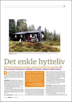 dagbladet_sondag-20100926_000_00_00_013.pdf