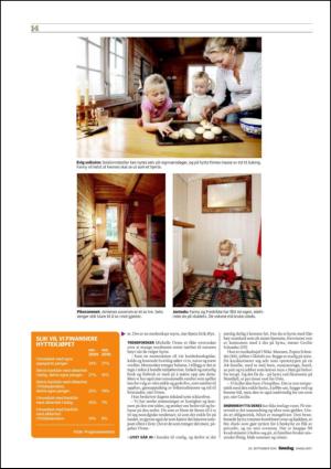 dagbladet_sondag-20100926_000_00_00_014.pdf